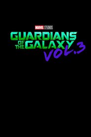http://kezhlednuti.online/guardians-of-the-galaxy-vol-3-98071