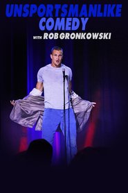 http://kezhlednuti.online/unsportsmanlike-comedy-with-rob-gronkowski-98078