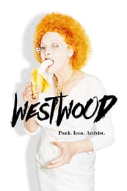 http://kezhlednuti.online/westwood-punk-icon-activist-98090