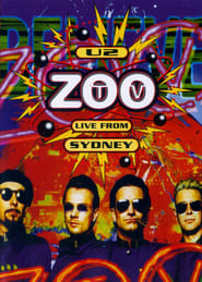 http://kezhlednuti.online/u2-zoo-tv-live-from-sydney-98103