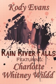 http://kezhlednuti.online/rain-river-falls-98108