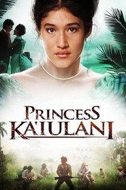 http://kezhlednuti.online/princess-kaiulani-9811