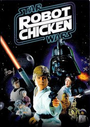 http://kezhlednuti.online/robot-chicken-star-wars-9814