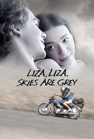 http://kezhlednuti.online/liza-liza-skies-are-grey-98162