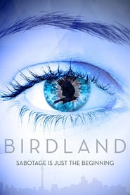 http://kezhlednuti.online/birdland-98219