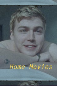 http://kezhlednuti.online/home-movies-98277