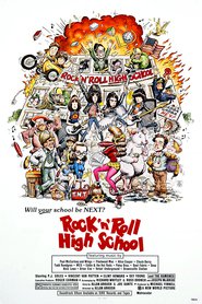 http://kezhlednuti.online/rock-n-roll-high-school-9828