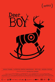 http://kezhlednuti.online/deer-boy-98416