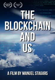 http://kezhlednuti.online/the-blockchain-and-us-98427