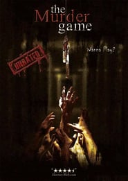 http://kezhlednuti.online/the-murder-game-98459