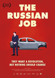 http://kezhlednuti.online/the-russian-job-98496