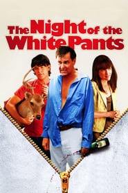 http://kezhlednuti.online/the-night-of-the-white-pants-98512
