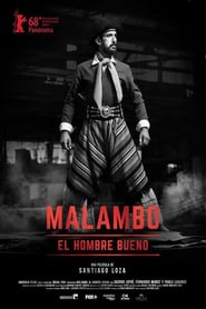 http://kezhlednuti.online/malambo-el-hombre-bueno-98572