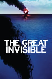http://kezhlednuti.online/the-great-invisible-98575