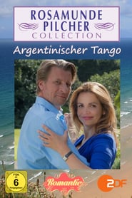 Rosamunde Pilcher: Argentinské tango