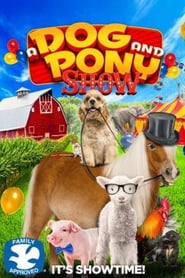 http://kezhlednuti.online/a-dog-and-pony-show-98796
