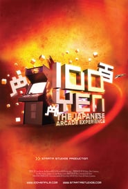 http://kezhlednuti.online/100-yen-the-japanese-arcade-experience-98804