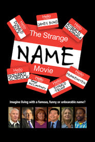http://kezhlednuti.online/the-strange-name-movie-98888