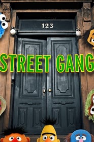 http://kezhlednuti.online/street-gang-98995