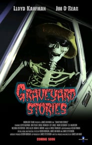 http://kezhlednuti.online/graveyard-stories-99006
