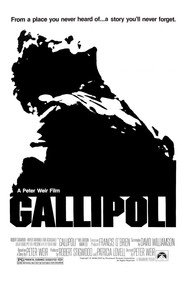 http://kezhlednuti.online/gallipoli-9901