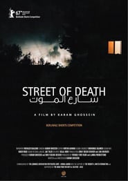 http://kezhlednuti.online/street-of-death-99011