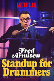 http://kezhlednuti.online/fred-armisen-standup-for-drummers-99078
