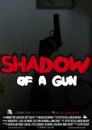 http://kezhlednuti.online/shadow-of-a-gun-99083