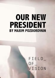 http://kezhlednuti.online/our-new-president-99099