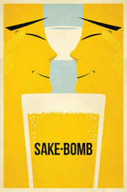 http://kezhlednuti.online/sake-bomb-99165