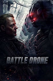 http://kezhlednuti.online/battle-of-the-drones-99186