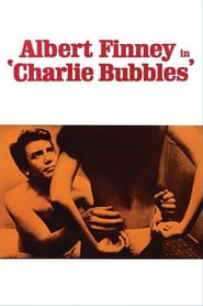 http://kezhlednuti.online/charlie-bubbles-99241
