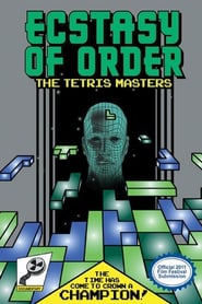 http://kezhlednuti.online/ecstasy-of-order-the-tetris-masters-99248