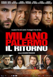 http://kezhlednuti.online/milano-palermo-il-ritorno-99252