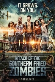http://kezhlednuti.online/attack-of-the-southern-fried-zombies-99265