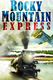 http://kezhlednuti.online/rocky-mountain-express-99297