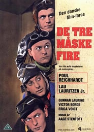 http://kezhlednuti.online/de-tre-maske-fire-99310