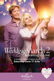 http://kezhlednuti.online/wedding-march-2-resorting-to-love-99378