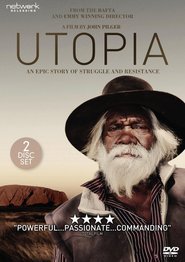 http://kezhlednuti.online/utopia-99383