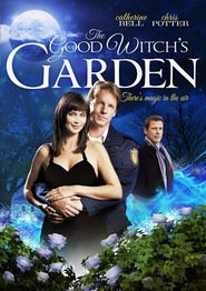 http://kezhlednuti.online/good-witch-s-garden-the-9941
