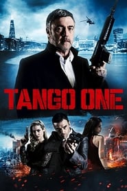 http://kezhlednuti.online/tango-one-99471