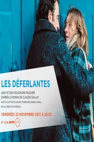 http://kezhlednuti.online/les-deferlantes-99478