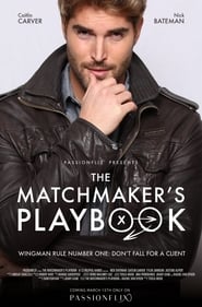 http://kezhlednuti.online/the-matchmaker-s-playbook-99509