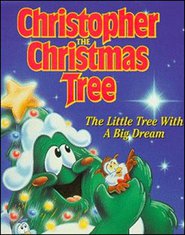 http://kezhlednuti.online/christopher-the-christmas-tree-99520