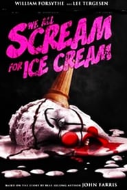 http://kezhlednuti.online/we-all-scream-for-ice-cream-99528