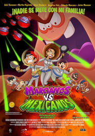 http://kezhlednuti.online/marcianos-vs-mexicanos-99539