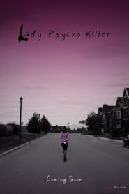 http://kezhlednuti.online/lady-psycho-killer-99569