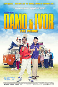 http://kezhlednuti.online/damo-ivor-the-movie-99590
