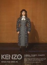 http://kezhlednuti.online/cabiria-charity-chastity-99600