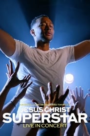 http://kezhlednuti.online/jesus-christ-superstar-live-in-concert-99642